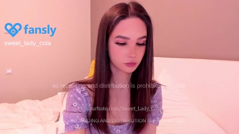 sweet_lady_cola  05-06-2022